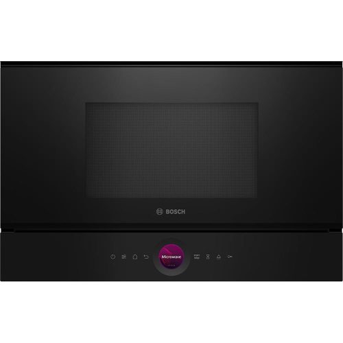 Bosch mikrovalna pećnica BFL7221B1