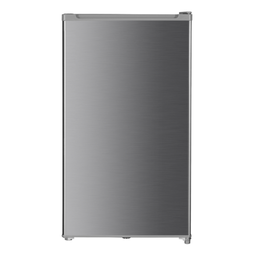 Beko samostojeći hladnjak RS9051PN