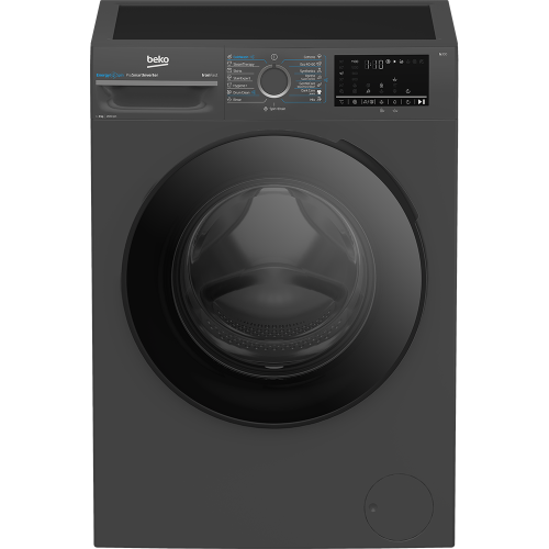 Beko perilica rublja BM3WFSU48415ADC