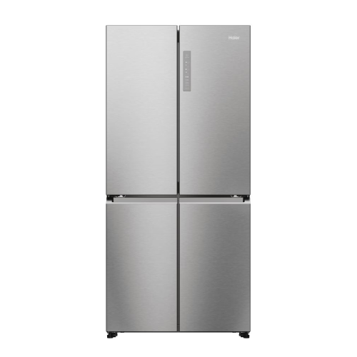 Haier SbS hladnjak HCR7818DNMM