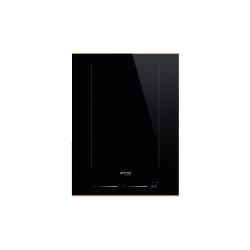 SMEG indukcijska domino ploča SIM6323R