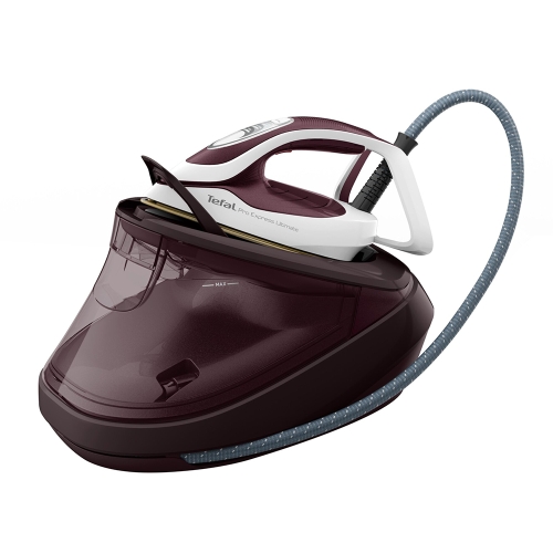 Tefal generator pare GV9721E0