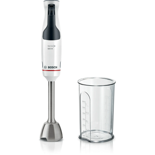 Bosch štapni mikser MSM4W210