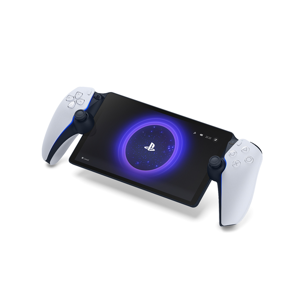 PlayStation Portal remote player - Slika 4