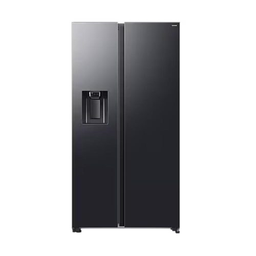 Samsung side by side hladnjak RS70F65KEFEO