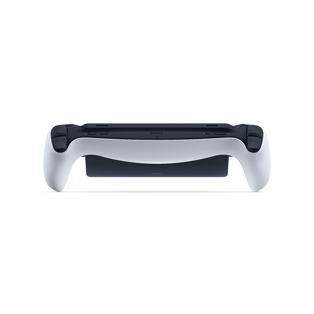 PlayStation Portal remote player - Slika 3