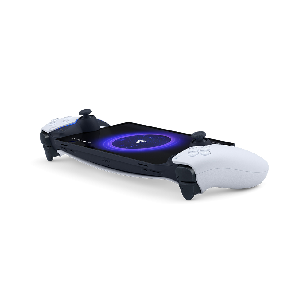 PlayStation Portal remote player - Slika 2