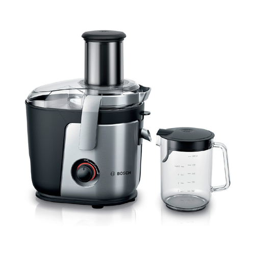 Bosch sokovnik MES4000