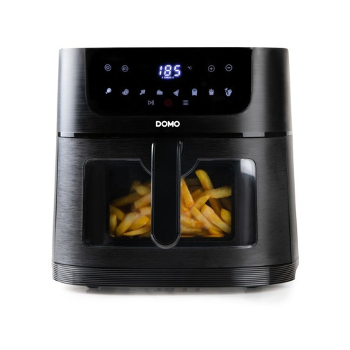 Domo friteza na vrući zrak DO543FR