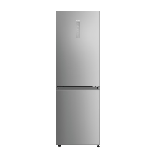 Haier kombinirani hladnjak HDPW3620DNPK