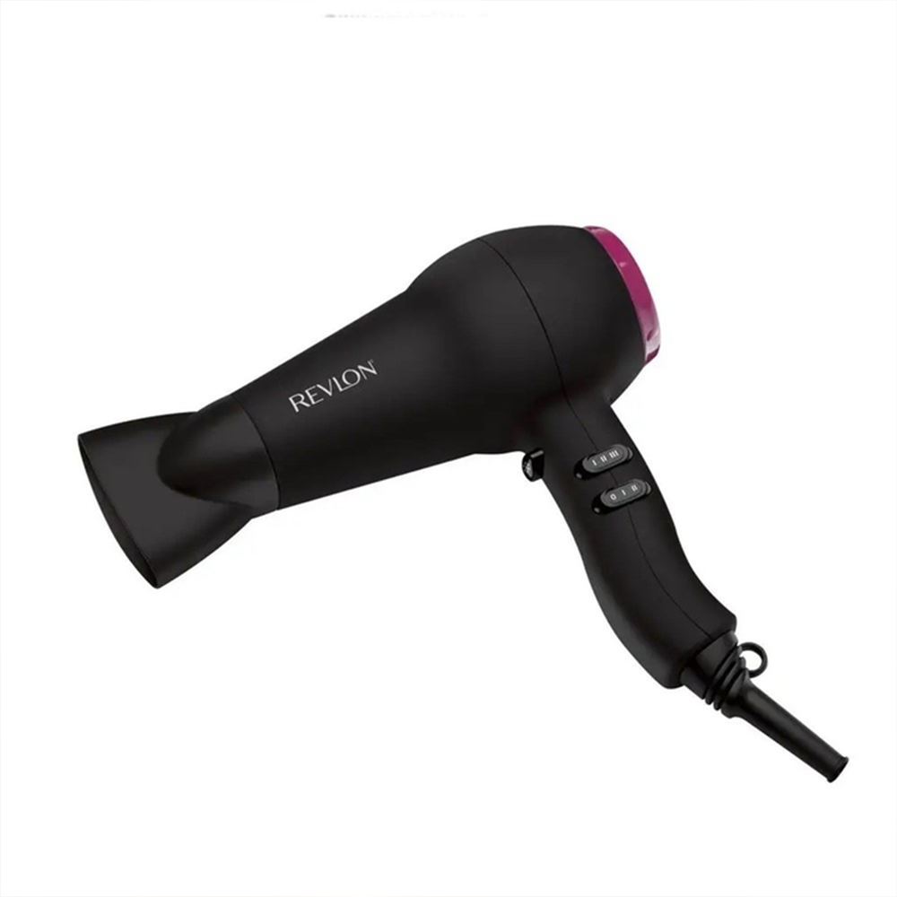 REVLON sušilo za kosu Fast and Light