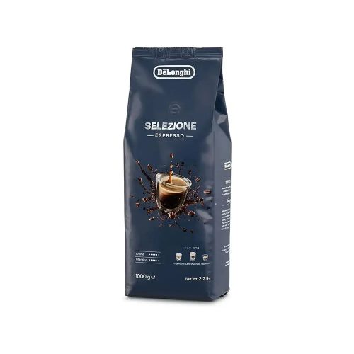 DeLonghi kava u zrnu Caffè Crema DLSC617