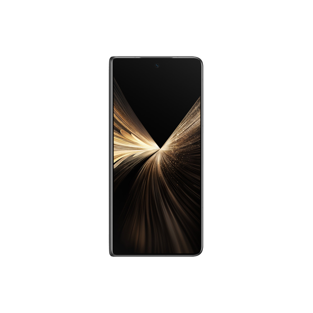 HONOR Magic V5 5G DS 16/512GB Black - Slika 5