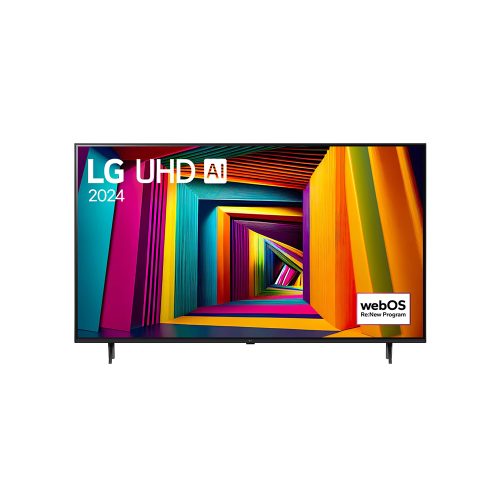 LG TV 98UT91006LA 98" LED UHD, Smart
