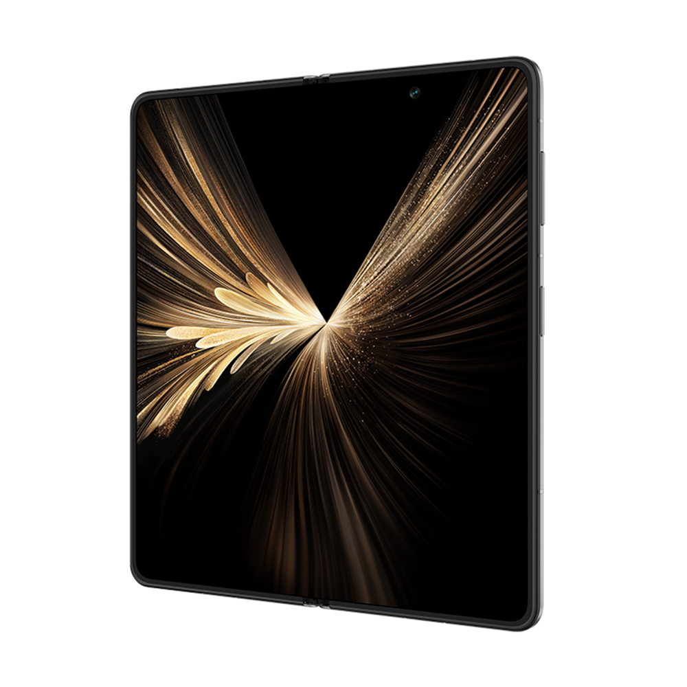 HONOR Magic V5 5G DS 16/512GB Black - Slika 2