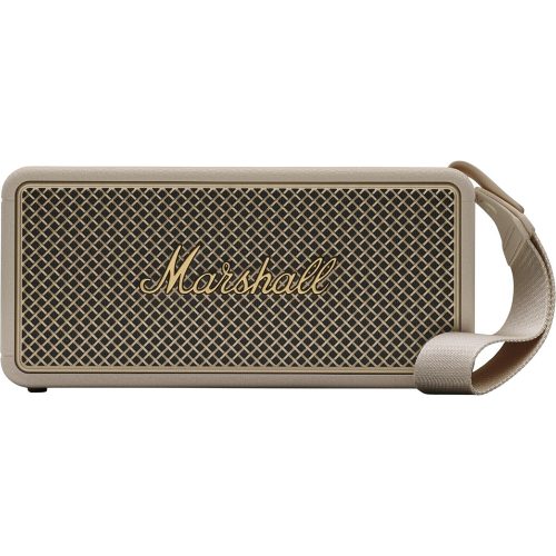 Marshall zvučnik Middleton II Cream