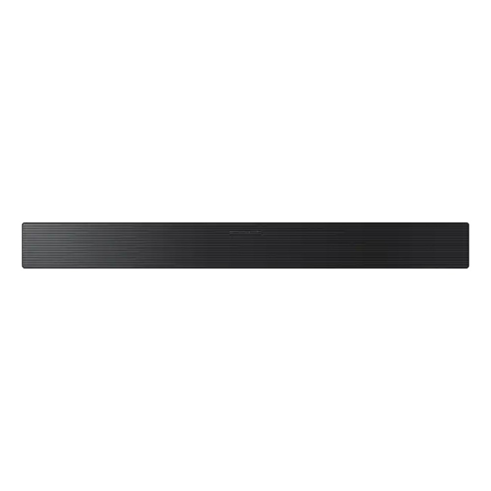 Samsung Soundbar HW-QS700F/EN - Slika 4