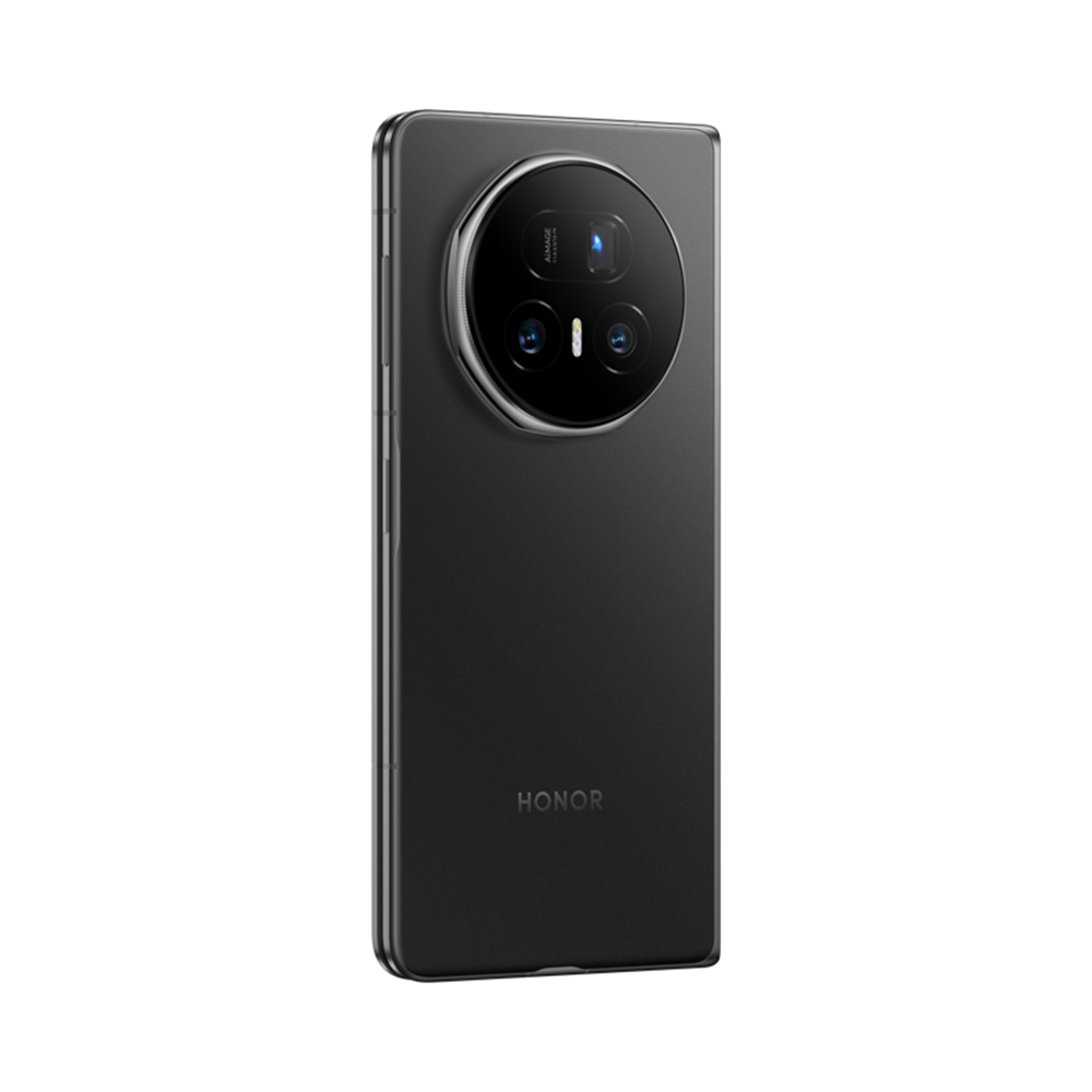 HONOR Magic V5 5G DS 16/512GB Black - Slika 4