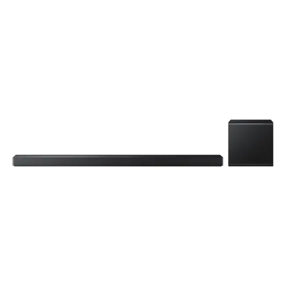 Samsung Soundbar HW-QS700F/EN - Slika 2