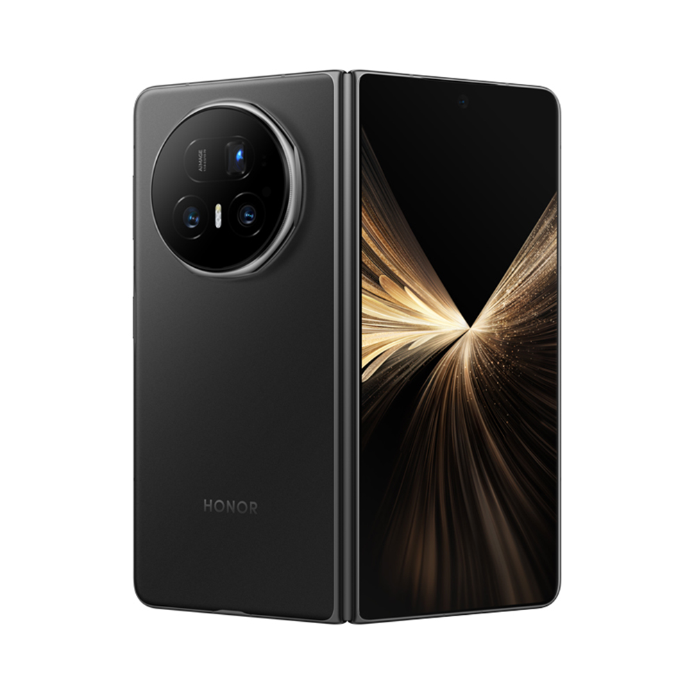 HONOR Magic V5 5G DS 16/512GB Black - Slika 3