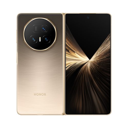 HONOR Magic V5 5G DS 16/512GB Dawn Gold