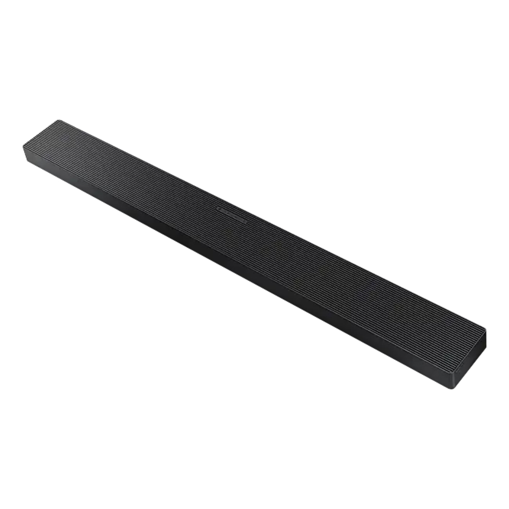 Samsung Soundbar HW-QS700F/EN - Slika 3