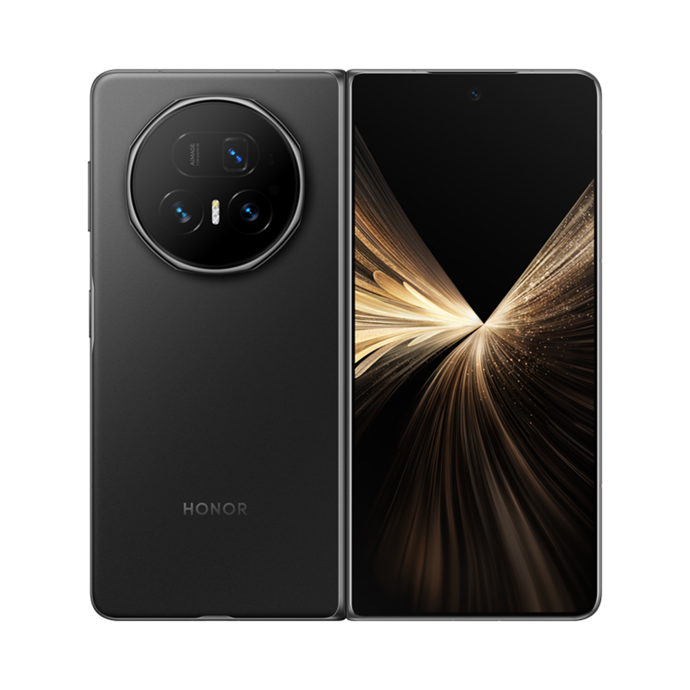 HONOR Magic V5 5G DS 16/512GB Black