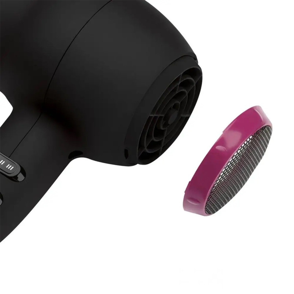 REVLON sušilo za kosu Fast and Light - Slika 2