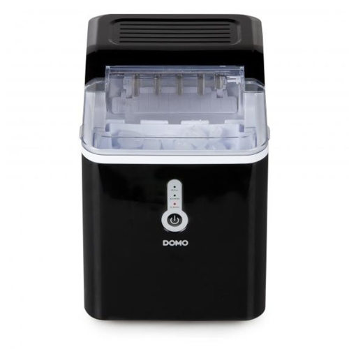 DOMO ledomat DO9220IB