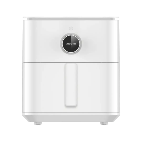 Xiaomi friteza na vrući zrak Smart Air Fryer 6.5 L BHR7358EU