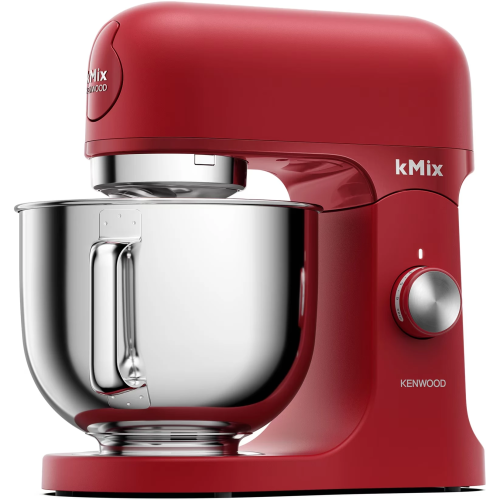 Kenwood kuhinjski aparat KMX751ARD