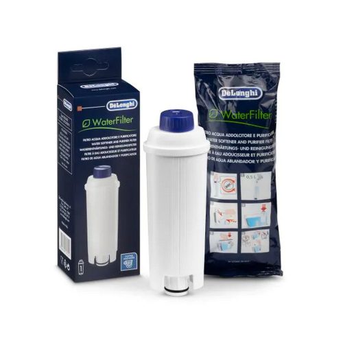 DeLonghi filter za vodu DLSC002