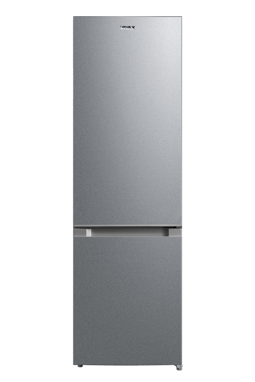 VIVAX kombinirani hladnjak CF-259ELF S