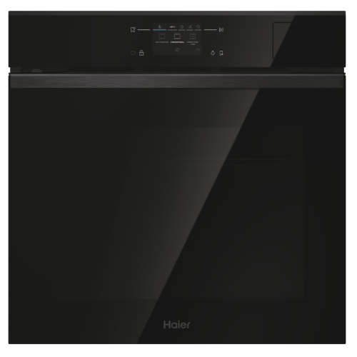 Haier ugradbena pećnica H6 ID68C5SYTB