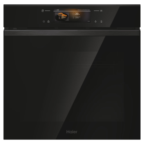 Haier ugradbena pećnica H6 ID68M5YTB
