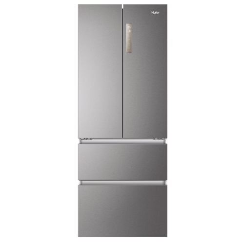 Haier kombinirani hladnjak HB17FPAAA