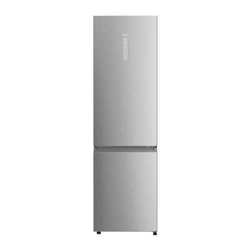 Haier kombinirani hladnjak HDPW5620DNPK
