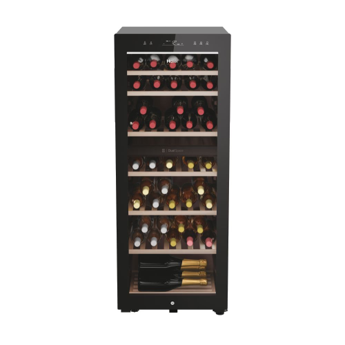Haier vinski hladnjak HWS77GDAU1