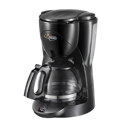 DeLonghi aparat za kavu ICM2.1B