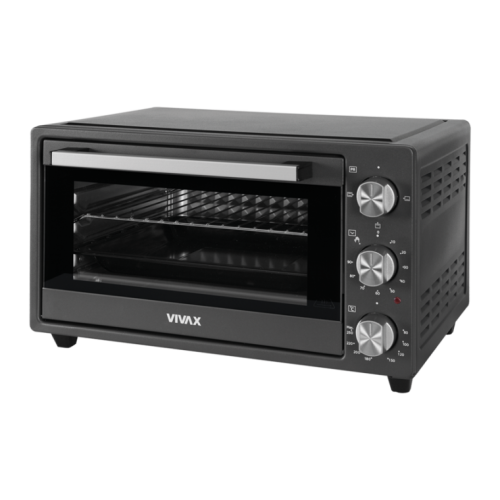 Vivax mini pećnica MO-2001