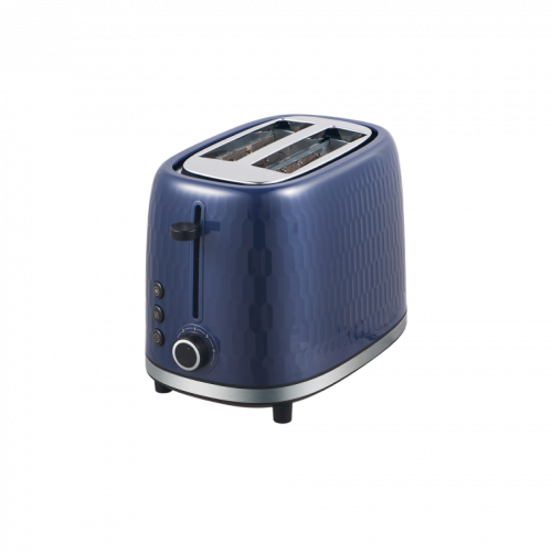 Vivax toster TS-950B