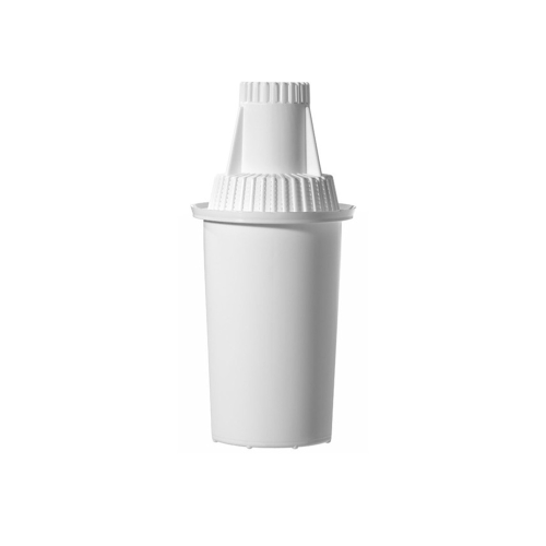 LAICA filter Multi-flux Classic
