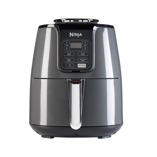 Ninja friteza na vrući zrak AF100EU