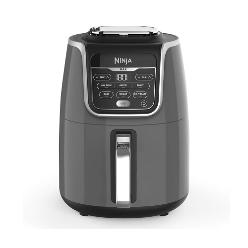 Ninja friteza na vrući zrak AF160EU