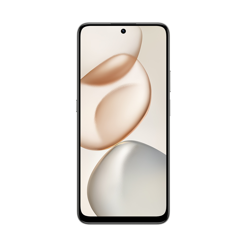 HONOR 400 Smart 5G 4/128GB Silver - Slika 2