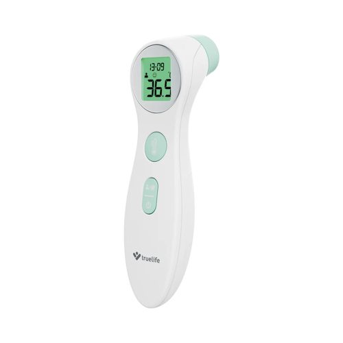 TrueLife toplomjer CARE Q6