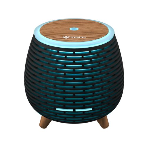 TRUELIFE difuzor AIR Diffuser D4