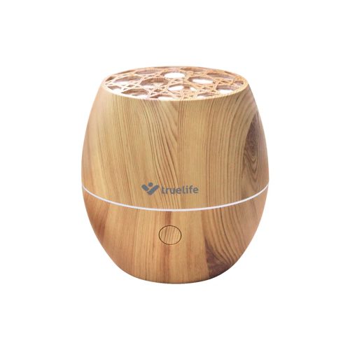 TRUELIFE difuzor AIR Diffuser D3 Light