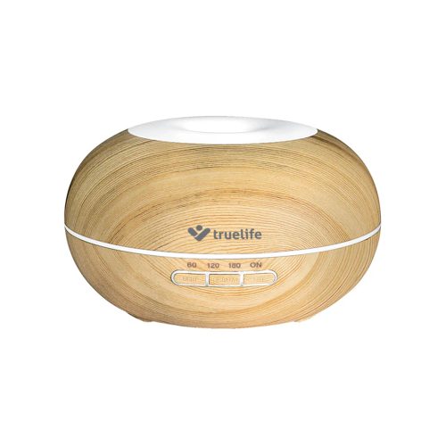 TRUELIFE difuzor AIR Diffuser D5