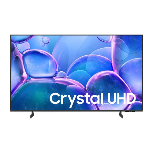 SAMSUNG TV UE85U7022FKXXH UHD 4K Smart TV